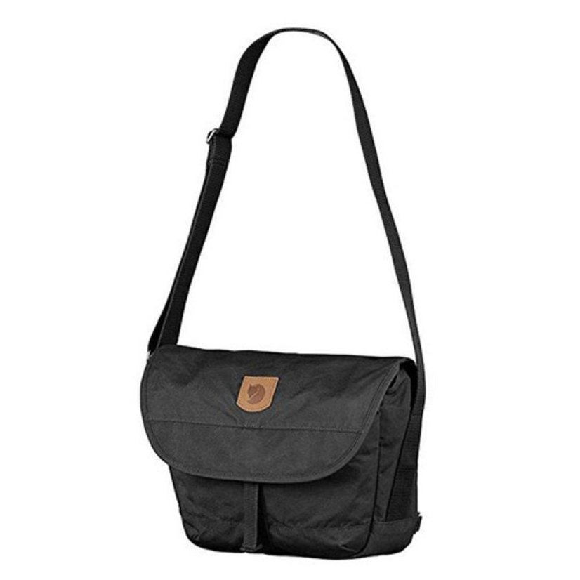 Greenland Shoulder Bag