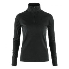 Skare Half Zip W