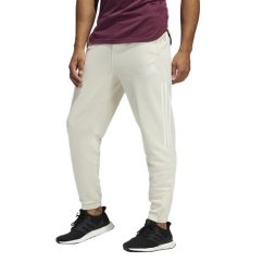 Pánské kalhoty Adidas PLR Knit