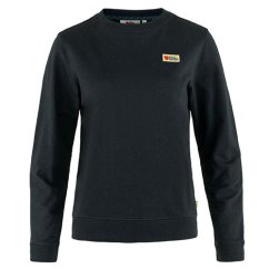 Vardag Sweater W