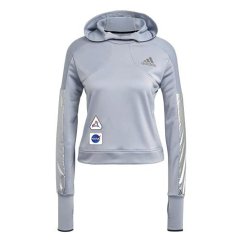 Dámská mikina Adidas Space Race