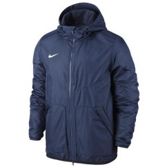 TEAM FALL JACKET