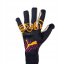 Torwarthandschuhe Puma Future Z Grip 1 Hybrid - Größe: 9