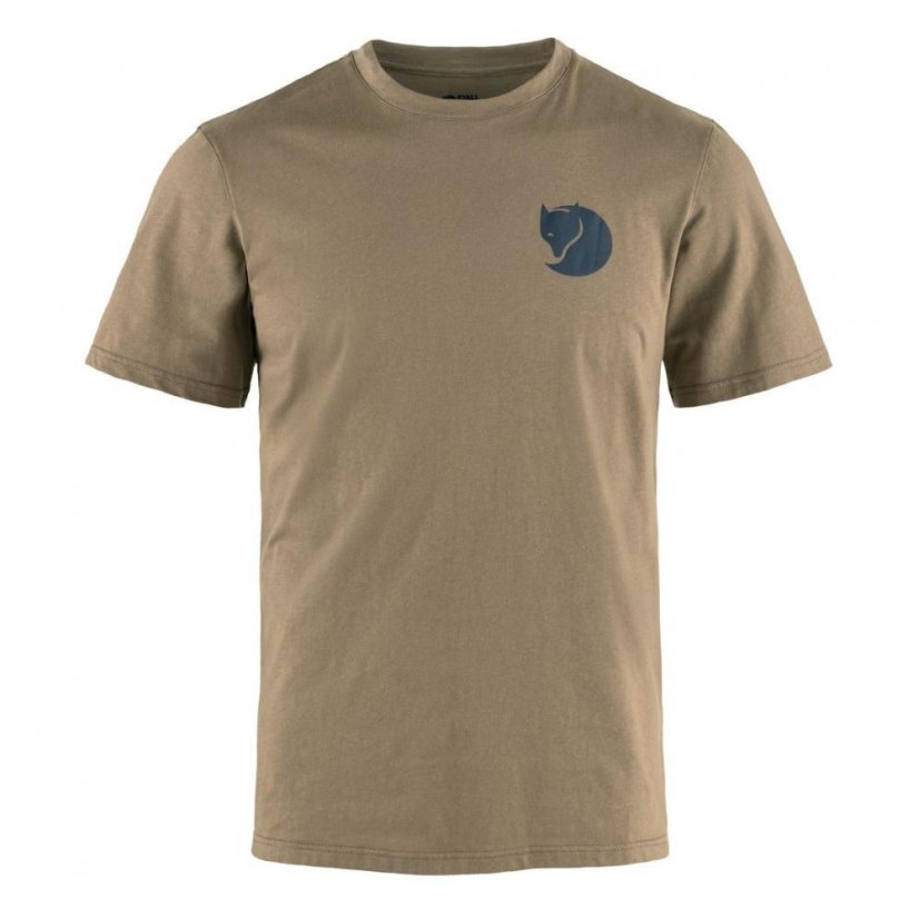 Walk With Nature T-shirt M