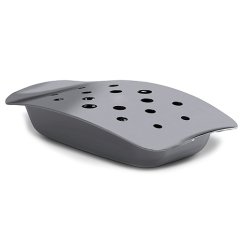 Udicí box Weber