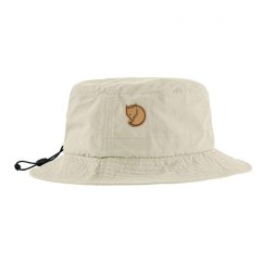Travellers MT Hat