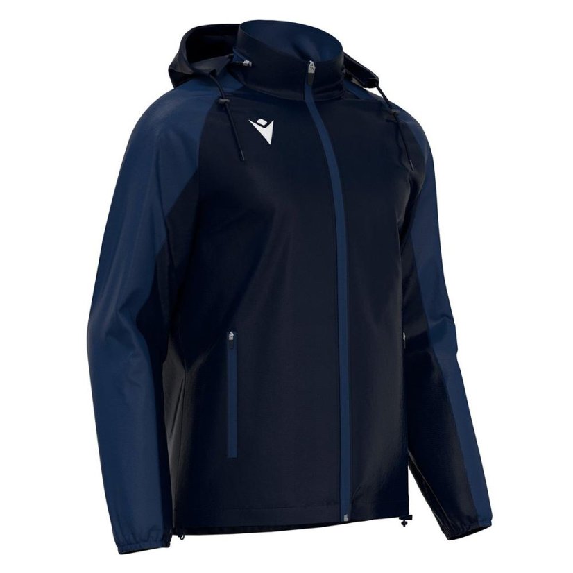 Bunda Macron Rivendell Showerjacket