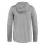 Abisko Sun-hoodie M