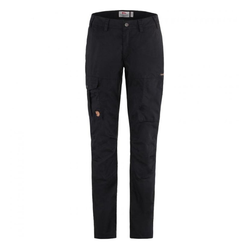 Karla Pro Winter Trousers W