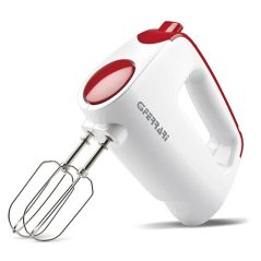 G3Ferrari Animadolce G2007900 hand mixer, white