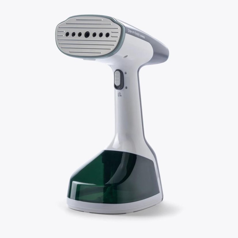 Kleiderdämpfer Imetec 9056 Steam Easy Comfort