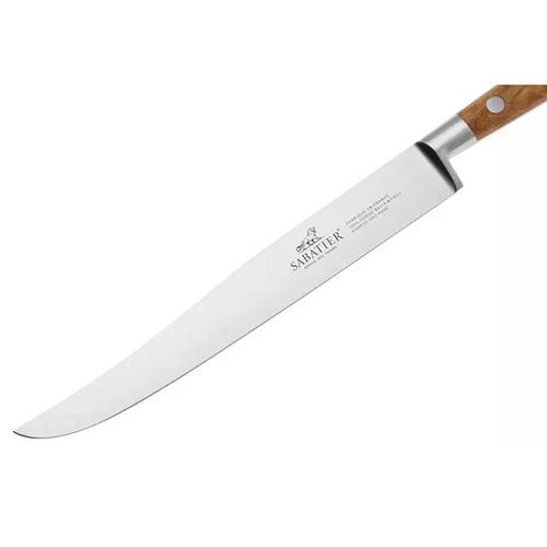 Yatagan knife Lion Sabatier Ideal Provencao 832285
