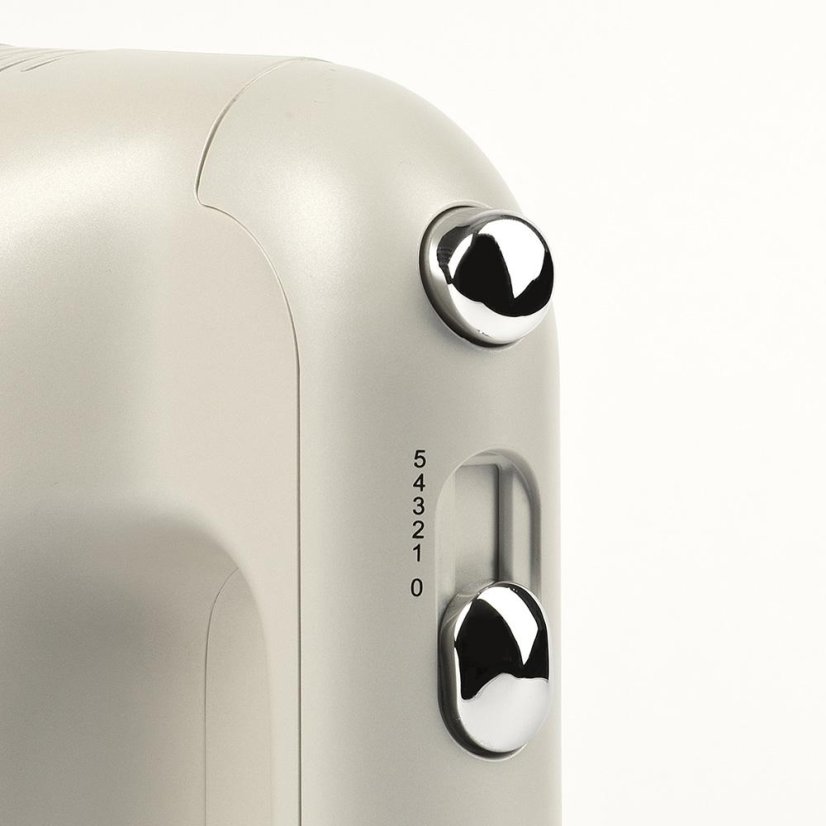 Girmi SB4301 Blender