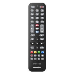 Fernbedienung für Philips-Fernseher Meliconi 808059
