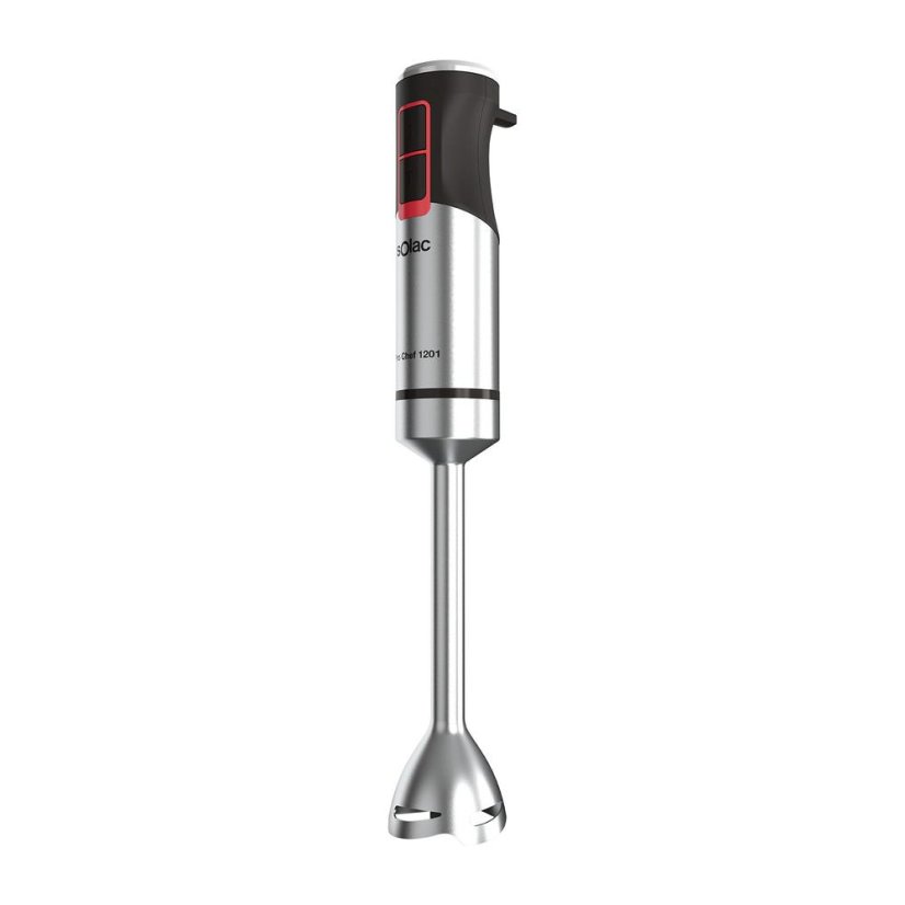Stabmixer Solac Pro Chef 1201, BA5616