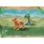 Playmobil Tiger Cub 71067