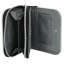 Wallet J1MO71