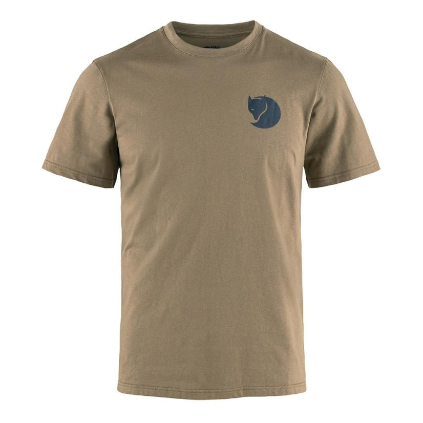 Walk With Nature T-shirt M