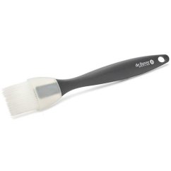 Małarka de Buyer 4807.25N, 25 cm