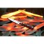 Lion Sabatier 800480 kitchen knife