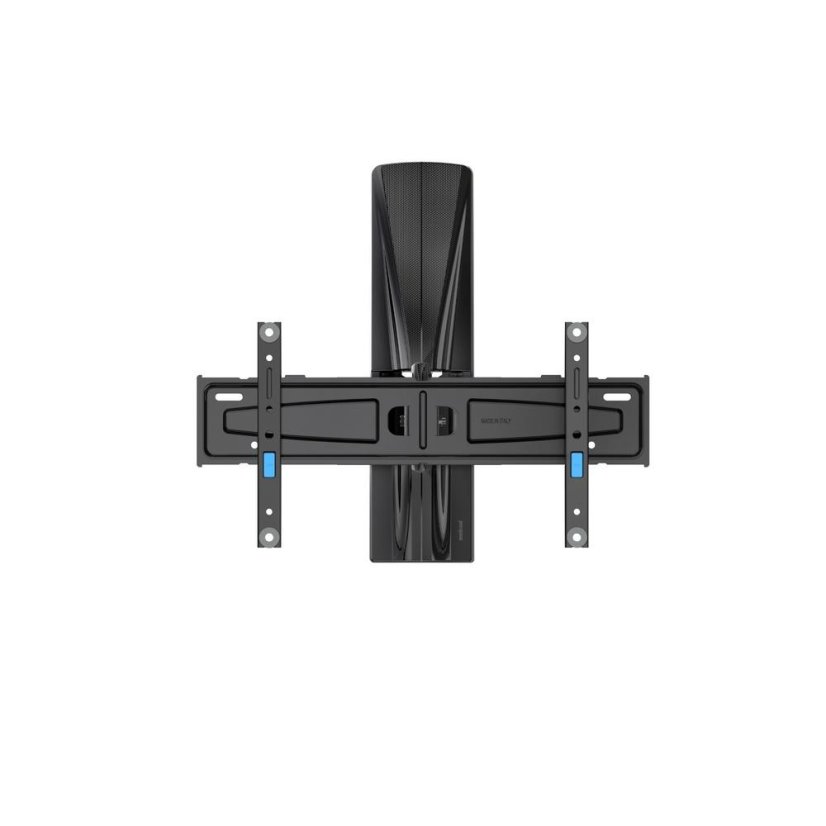 TV-Halterung (Wand/Trockenbau) Meliconi 480879 Extra XDR 200400 CG schwarz