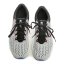 Damen-Laufschuhe New Balance WDRFTCG1 - Farbe: Grau, Größe: 36