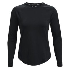 Dámské tričko Under Armour Rush