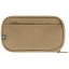 Kanken Travel Wallet