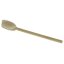 De Buyer 4874.00 wooden spoon, 30 cm