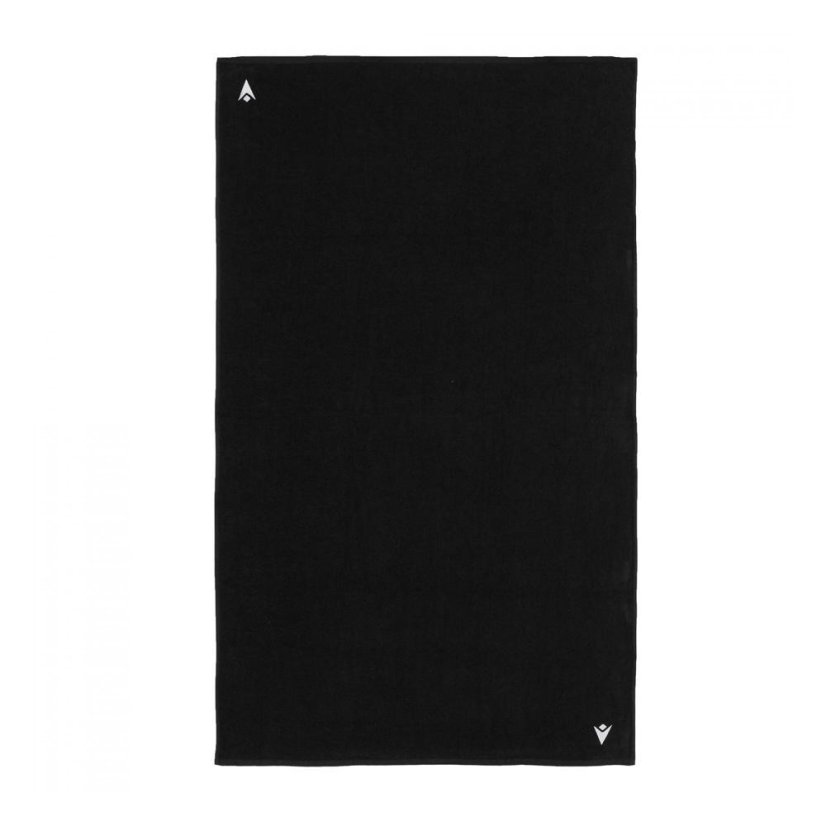 Macron Twister Towel