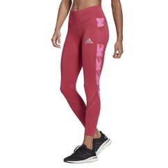 Dámské legíny Adidas Celeb