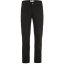 Övik Jeans M