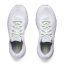 Under Armour Hovr Machina 2 W futócipő - Szín: Fehér, Méret: 42