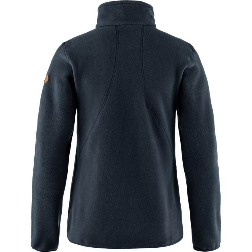 Stina Fleece