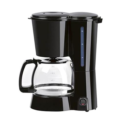 G3Ferrari G1006300 Coffee Maker
