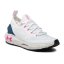 Under Armour Hovr Phantom 2 INKNT W futócipő - Szín: Fehér, Méret: 38