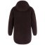 Vardag Pile Fleece Long W