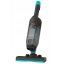 Black+Decker BXVMS601E Blue Stick Vacuum Cleaner