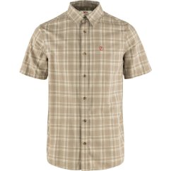 Övik Lite Shirt SS M