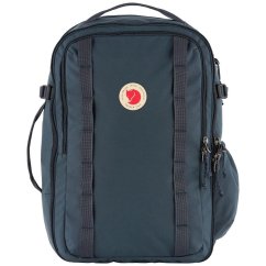 Färden Carry-On Pack 30