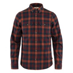 Skog Shirt