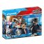 Policejní kolo Playmobil 70573