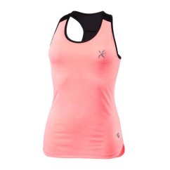 Damen-Top Klimatex Tuula