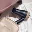 Bellissima B-Travel 11872 Black Hair Dryer