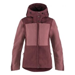 Keb Jacket W