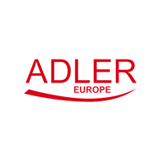 Adler