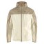 Pánská bunda Fjällräven High Coast Wind Jacket M - Farba: Modrá, Veľkosť: XS