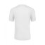 Macron Boost Eco Kids' T-Shirt - Color: Gray, Size: 3XS