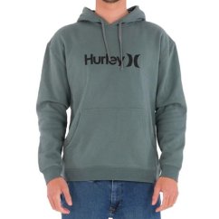 Pánska mikina Hurley OAO Solid Core