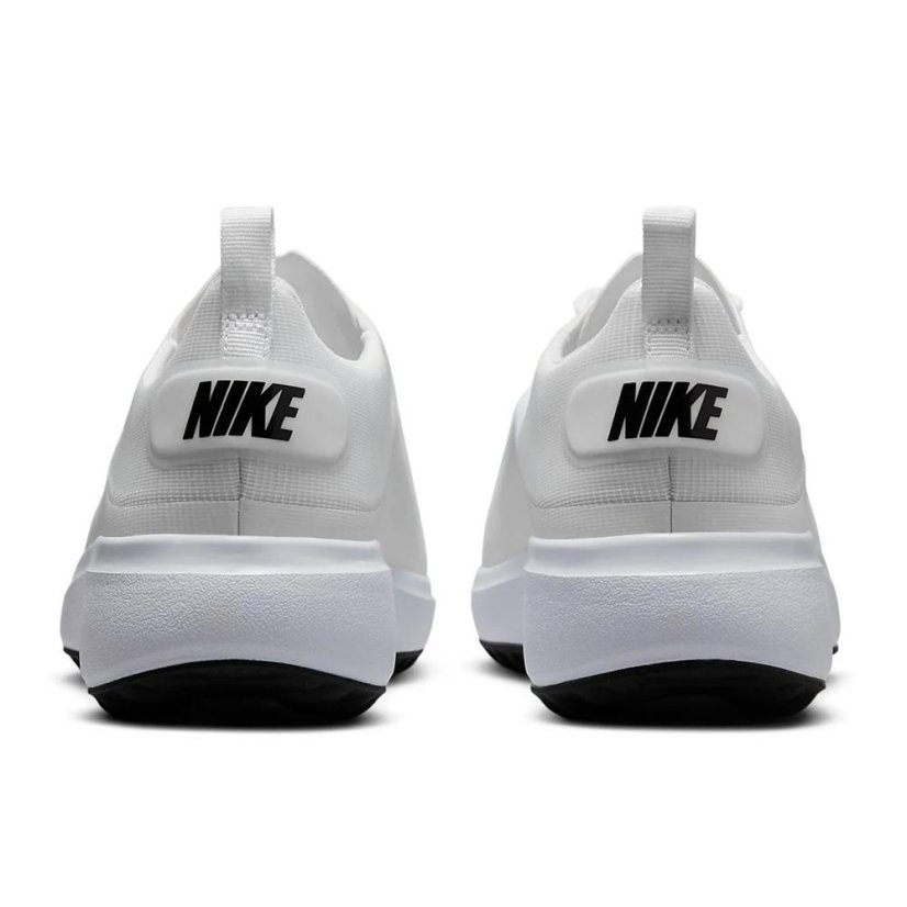 Dámská obuv Nike Ace Summerlite White - Farbe: Weiß, Größe: 38